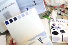 Stage-Recherche-sur-la-couleur-le-blanc-la-neige-Fevrier-20220107