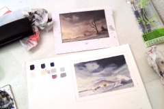 Stage-Recherche-sur-la-couleur-le-blanc-la-neige-Fevrier-20220108