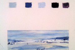 Stage-Recherche-sur-la-couleur-le-blanc-la-neige-Fevrier-20220109