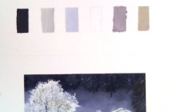 Stage-Recherche-sur-la-couleur-le-blanc-la-neige-Fevrier-20220110