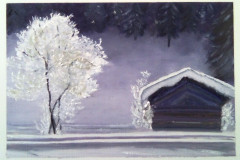 Stage-Recherche-sur-la-couleur-le-blanc-la-neige-Fevrier-20220111