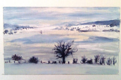 Stage-Recherche-sur-la-couleur-le-blanc-la-neige-Fevrier-20220112
