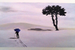 Stage-Recherche-sur-la-couleur-le-blanc-la-neige-Fevrier-20220113