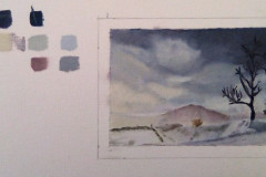 Stage-Recherche-sur-la-couleur-le-blanc-la-neige-Fevrier-20220115