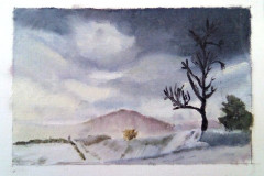 Stage-Recherche-sur-la-couleur-le-blanc-la-neige-Fevrier-20220116