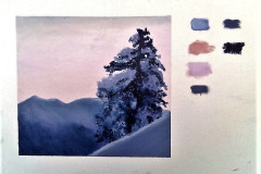 Stage-Recherche-sur-la-couleur-le-blanc-la-neige-Fevrier-20220117