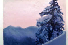 Stage-Recherche-sur-la-couleur-le-blanc-la-neige-Fevrier-20220118