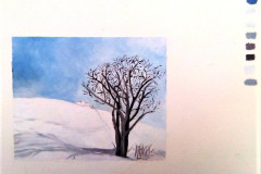 Stage-Recherche-sur-la-couleur-le-blanc-la-neige-Fevrier-20220119