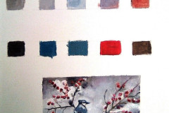 Stage-Recherche-sur-la-couleur-le-blanc-la-neige-Fevrier-20220121