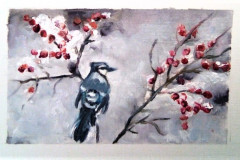 Stage-Recherche-sur-la-couleur-le-blanc-la-neige-Fevrier-20220122