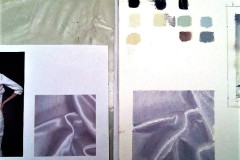Stage-Recherche-sur-la-couleur-le-blanc-la-neige-Fevrier-20220124