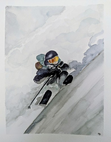 Aquarelle-2025-202662