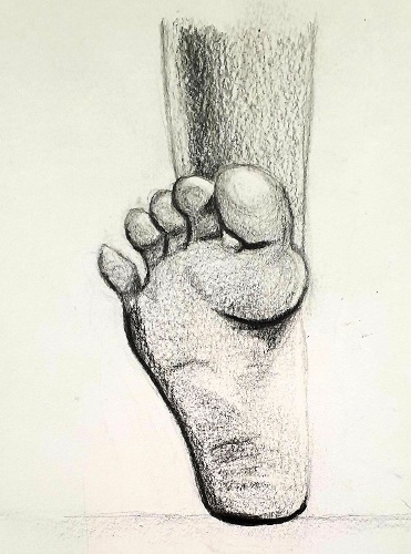 Dessin-2025-2026008 (1)