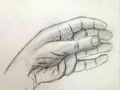 Dessin-2025-2026011 (1)