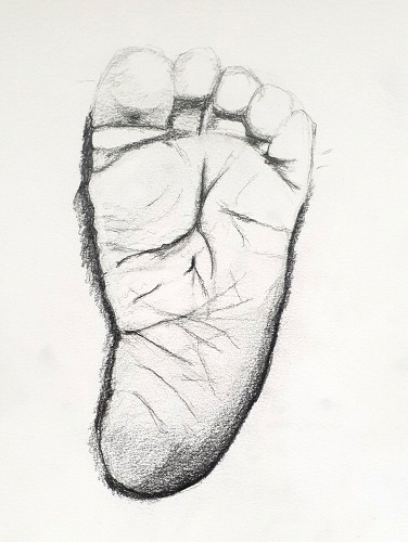 Dessin-2025-2026013 (1)