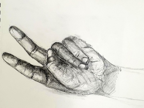 Dessin-2025-2026033 (1)