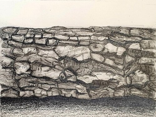 Dessin-2025-2026058 (1)
