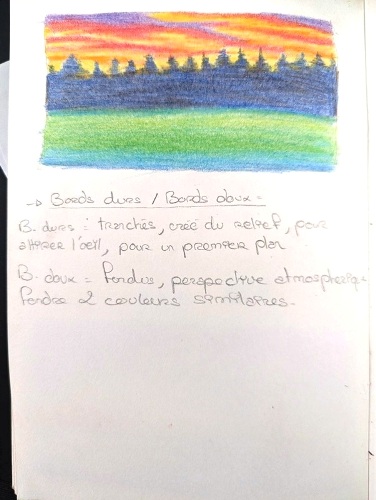 Dessin-2025-2026106 (1)