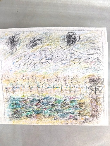 Dessin-2025-2026113 (1)