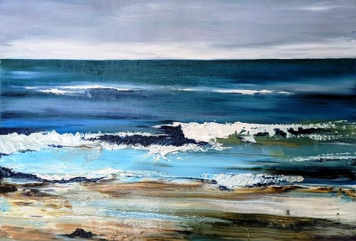 Peinture